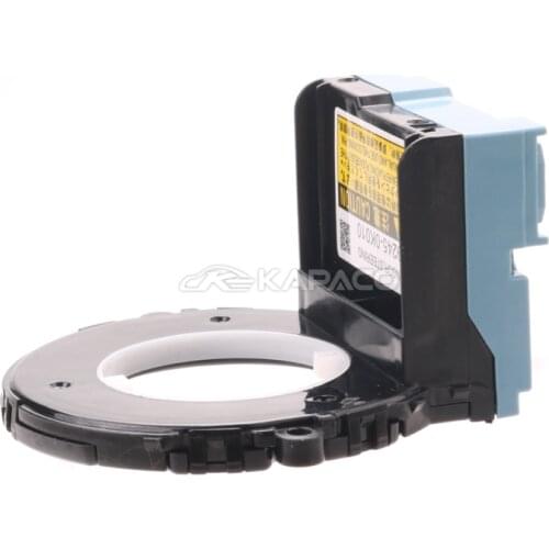 Steering Wheel Angle Sensor 89245-0K010 892450K010 For Toyota Fortuner GGN50,60,KUN5*,6* For Toyota Hilux GGN15,25,35,KUN1*,2