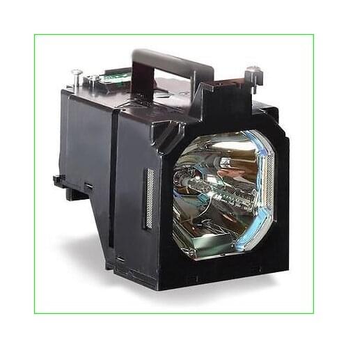 ET-LAE16 High Quality Projector Lamp with housing