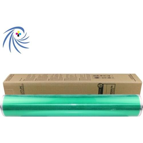 OPC Drum For Konica Minolta Bizhub C1060 C1070 C1060L C1070L C2060 C2070 C 1060 1070 1060L 1070L 2060 2070 Cylinder