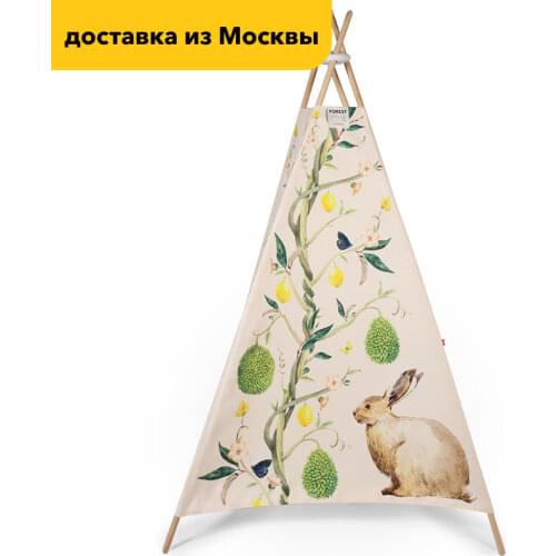 Happy Baby Kids Tents