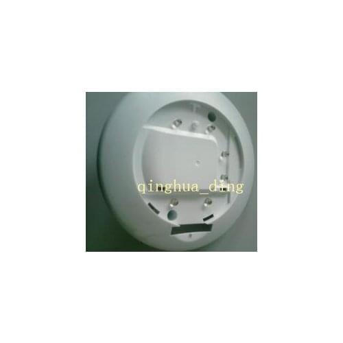 Refrigerator led lighting rong sheng jin song refrigerator accessories