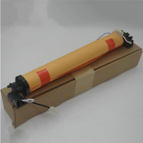 1pcs RM1-6406 RM1-6405 RM1-8809 RM1-8808 RM1-9189 Fixing Film Assembly For HP M401 M425 P2055 P2035 HP2055 HP2035