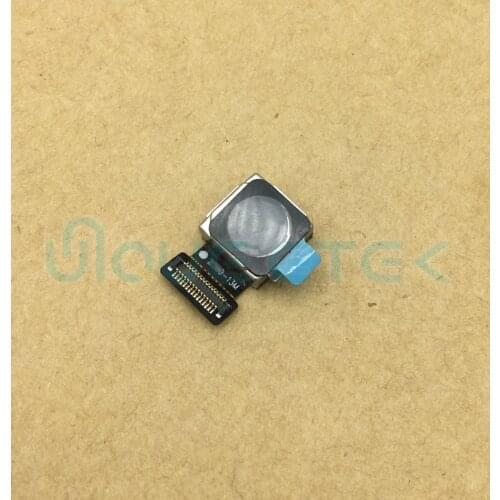 New For Meizu 3S M3S Mini Back Main Rear Camera Replacement Repair