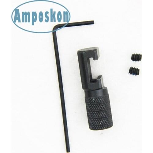 New Hot Hammer Extension 2458-0 Fit Marlin Lever Actions 1983 Later Hunting Accessories Shooting Gun Accessories AR15 Tactical