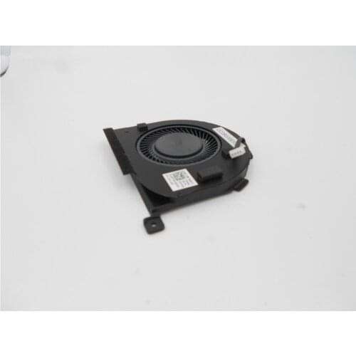 New Laptop CPU Cooling Fan Cooler Notebook PC Fit For Dell Latitude E5450 Fan 06YYDG Sunon EG50050S1-C400-S9A DC28000EFSL