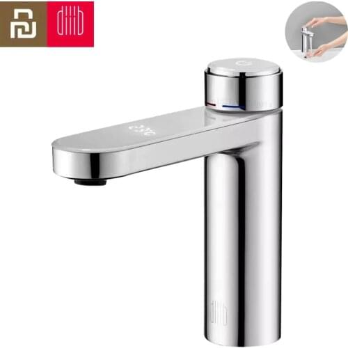 Orenbo Home Improvement Products