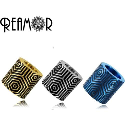 REAMOR Toys And Goods For Creativity