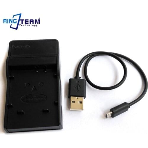 Фото и видео техника RingTeam China At AliExpress