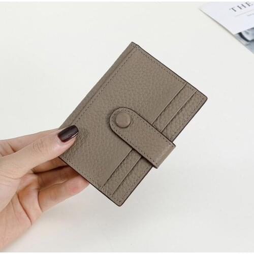 Визитницы San Maries China At AliExpress