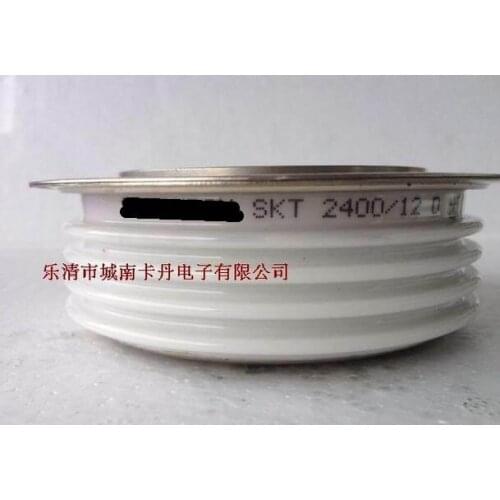 SKT2400/12D 100%New and original, 90 days warranty Professional module supply, welcomed the consultation