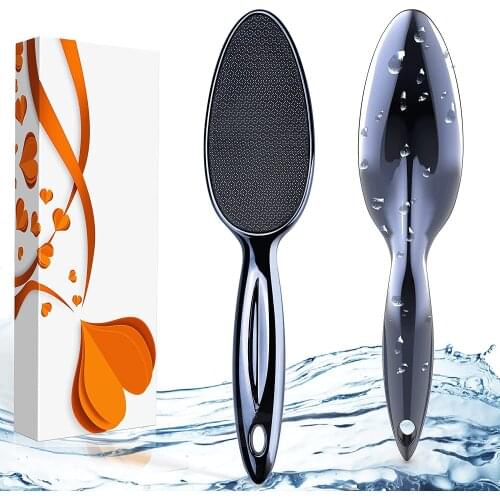 Щётки для уборки SOTHING China At AliExpress