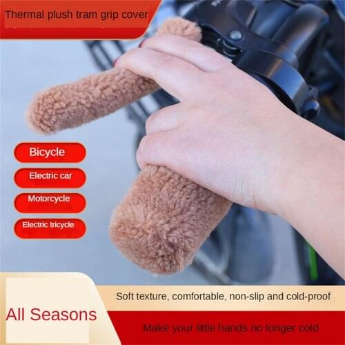 SUPRMN Goods For Sports And Recreation