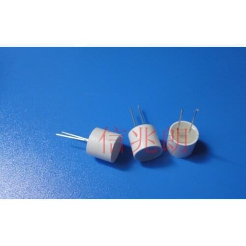 8*8mm LED diode