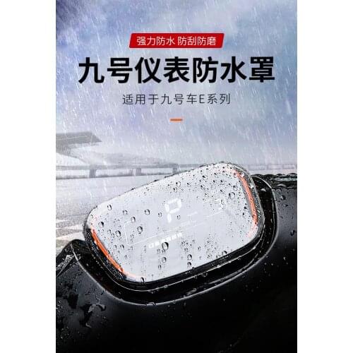 Мото-аксессуары TEAEGG China At AliExpress