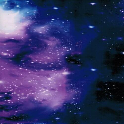 TSAUTOP new Size 0.5m x 20m hydrographic water transfer hydro dipping film WDF1002