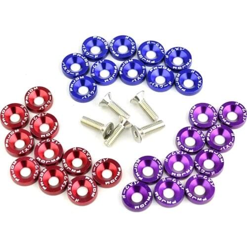 UEESHOP Parts For Car Interiors