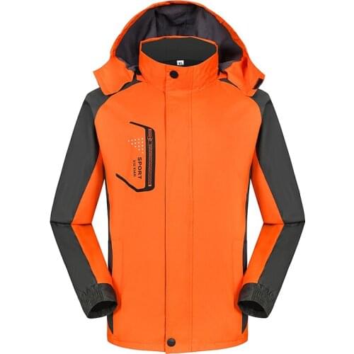 Женские утепленные куртки YIKUO China At AliExpress