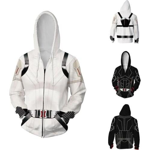 Женские толстовки с капюшоном Yuasrta China At AliExpress