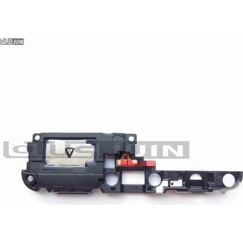 1PCS Loudspeaker Loud Speaker For Huawei Enjoy 7 Plus Buzzer Ringer Board Replacement Spare Parts