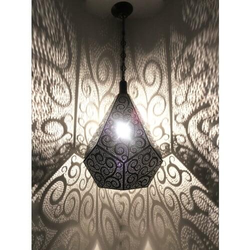 Atölye lamp design Pendant Lights