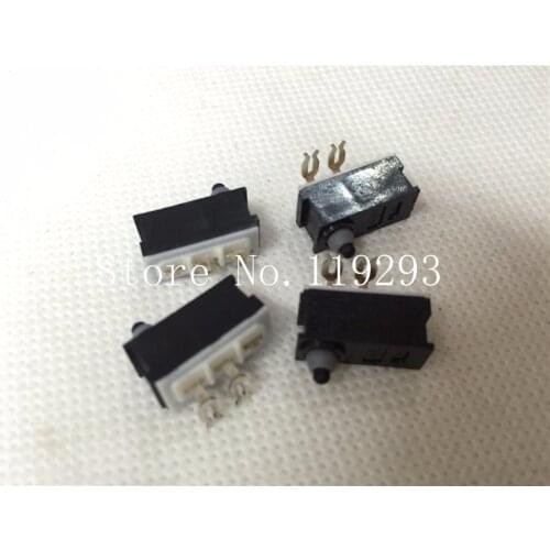 [Bella] New Genuine Original dual class system SPVQA10101 SPVQA-10pcs/lot