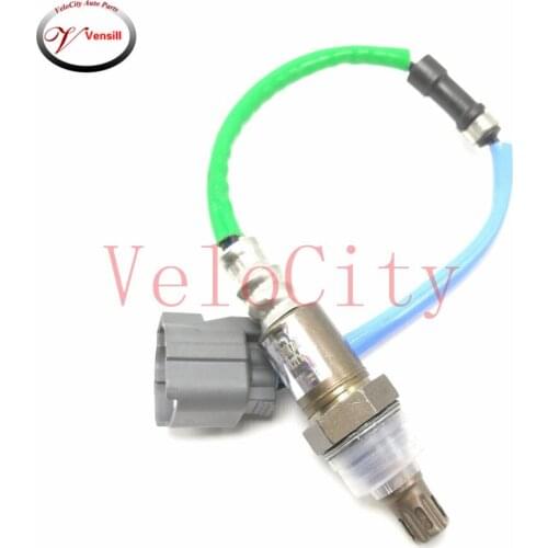 Air Fuel Ratio Sensor O2 Sensor Part No# 36531-RTA-003 36531-RTA-013 For 2005-2007 Stepwgon RG1 RG2 2.0L