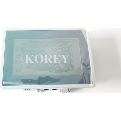 In Stock Lenze P300 Touch Screen Controller P30GAP90300F3G0XXX-02S3D315000