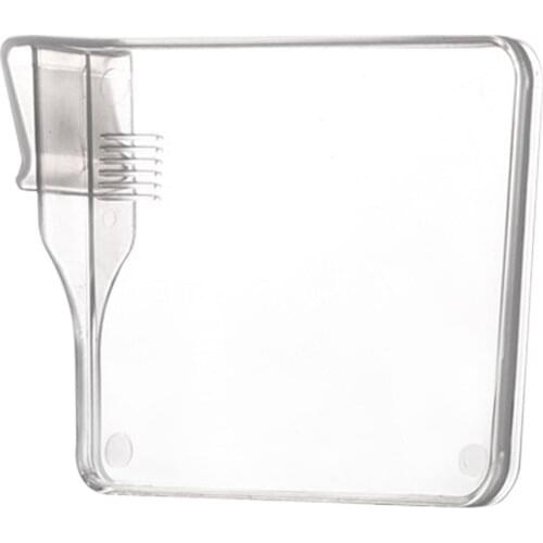 Шкафы для одежды HOUSEEN China At AliExpress