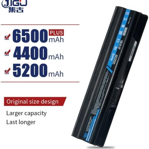 JIGU 6Cells Laptop Battery For MSI FX720 GE60 GE620 GE620DX GE70 A6500 CR41 CR61 CR70 FR720 CX70 FX700