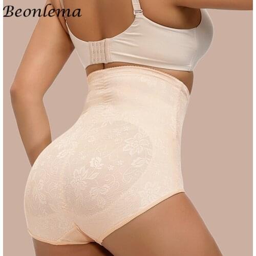 Body Shapewear Women Modeling Strap faja Waist Trainer Body Shaper Zipper Slimming Slimming Sheath Woman Flat Belly Lace pants