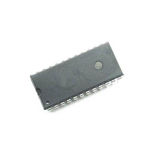 New MC14067BCP DIP-24 5PCS/lot