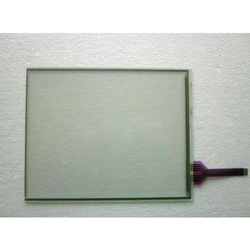 Original for GT/GUNZE USP 4.484.038 G-25 FOR touch panel touch membrane screen ,100% in good working