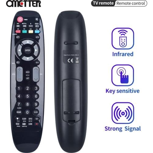 Suitable for Changhong TV remote control RL67H-16 LED40D1050 LED40D1050DV LED32C2000H LED28C2000DS LED28C2000S LED50C2