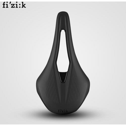 FIZIK VENTO ARGO R1/R3/R5 Road Bike Seat 2020 Mens and Womens Short Nose Bicycle Saddle