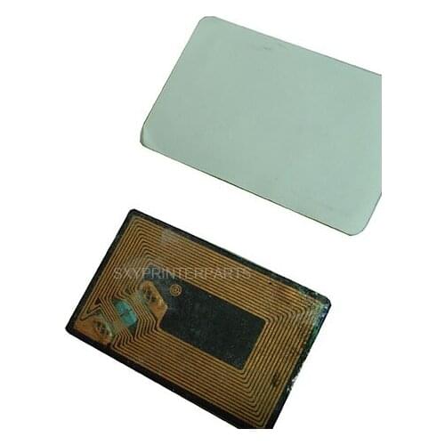 10pcs Free shipping TK-140 TK140 TK 140 toner chip For Kyocera FS-1100 laser printer