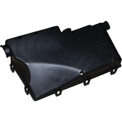 10 PCS/lot Wholesale Fuse Box Circuit Protector Relay Holder Standard Car Replacement Dust Plastic Block Cover for Ford Focus