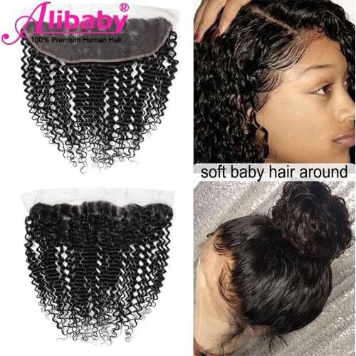 Alibaby Hair Extensions