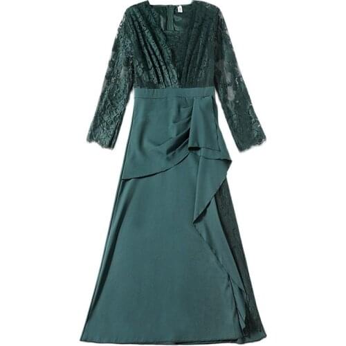 BunniesFairy Summer Dresses With Sleeves