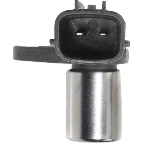 Camshaft Position Sensor for Mazda N3A1-18-221 N3A118221 0296000131 PC193