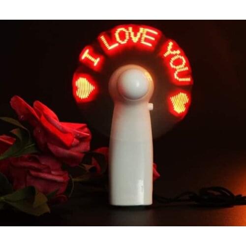 Праздничное освещение Dl China At AliExpress