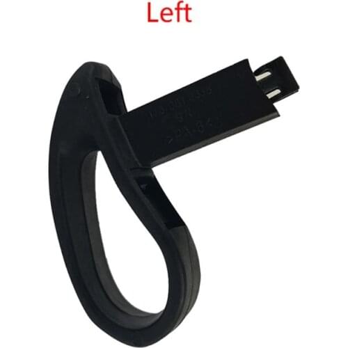 For Golf Mk4 Bora Jetta Beetle Front Left/right Seat Release Tilt Handle 1J3881634B ,1J3881633B