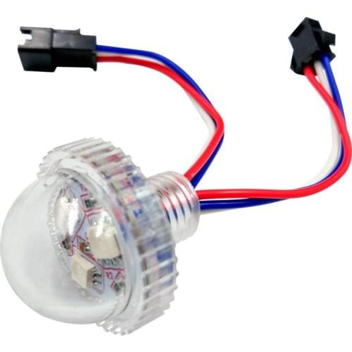 ICERAY Light Bulbs