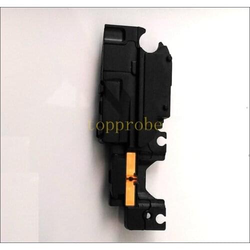Original Rear Speaker buzzer ringer For Asus zenfone 2 Laser 5.0" ZE500KL Z00ED loud sound buzzer flex cable replacement parts