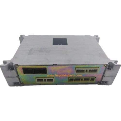 PC150-6 excavator computer board controller 7834-24-2004