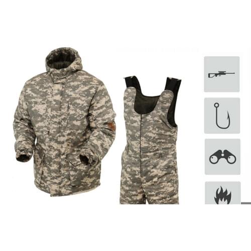 Карнавальные костюмы SNOW BARS China At AliExpress