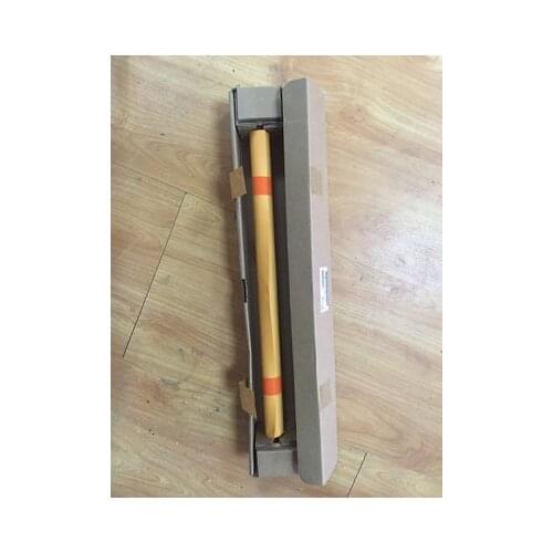1PCS Original New For HP CP5525 M750 CP5225 M775 HP5525 HP5225 HP775 HP750 Secondary (T2) transfer roller kit CE710-67904