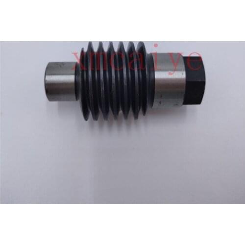 3 pcs 66.006.029 For SM102 CD102 Worm Offset Machine Parts