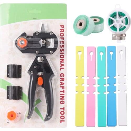 Adhere To Fly Secateurs