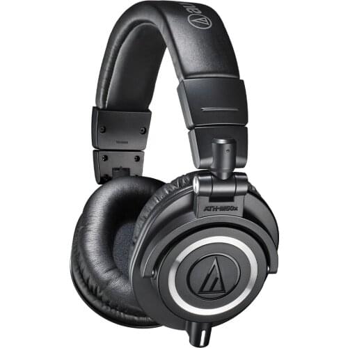 Наушники с микрофоном Audio-technica China At AliExpress