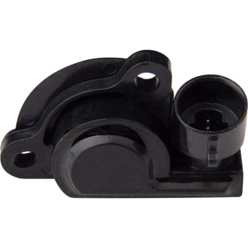 Car Throttle Position Sensor for Chevrolet Aveo Daewoo Lanos Nubira Leganza 1999-2002 94580175